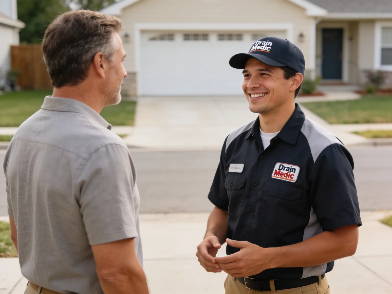 Garbage Disposal Repair Frazer, MT FAQs